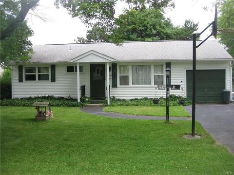 111 Ontario Place Pl