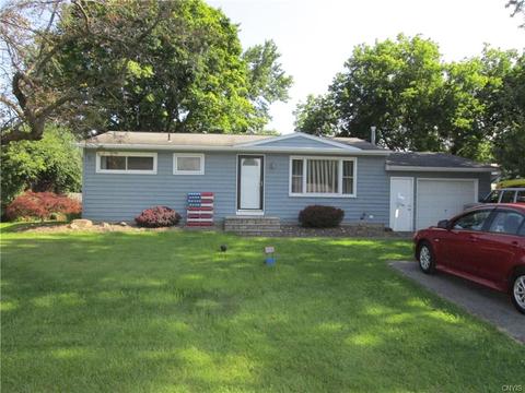 111 Ontario Place Pl