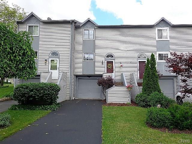111 Ontario Place Pl
