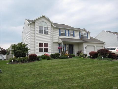 4234 Steelhead Dr