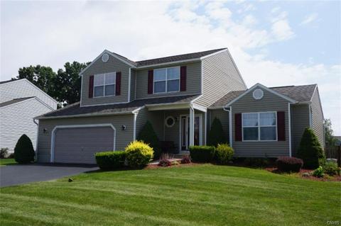4234 Steelhead Dr