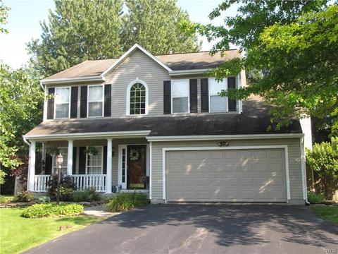 4234 Steelhead Dr