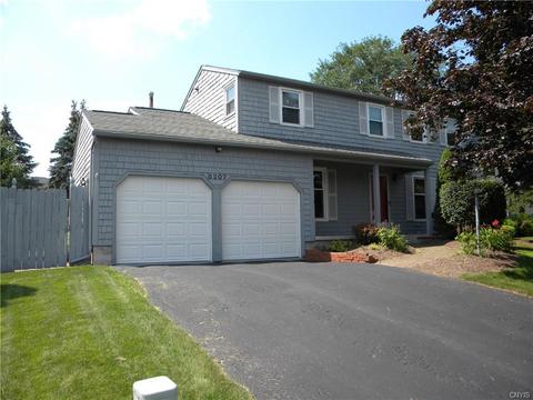4234 Steelhead Dr