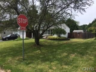 4234 Steelhead Dr