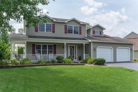 4234 Steelhead Dr