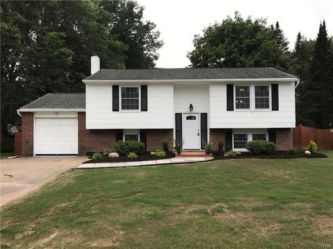 113 Wilson Ave