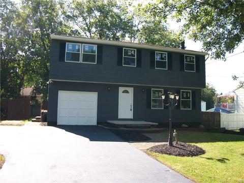 113 Wilson Ave