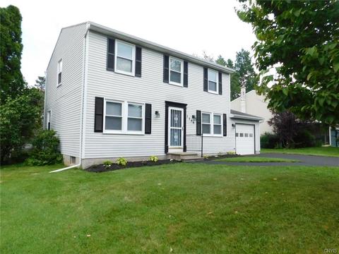 113 Wilson Ave