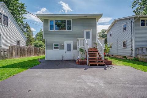 113 Wilson Ave