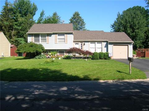 113 Wilson Ave