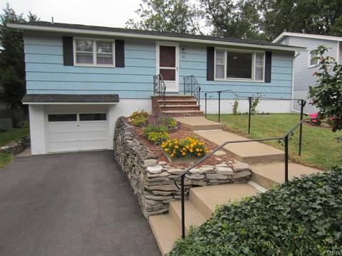 113 Wilson Ave