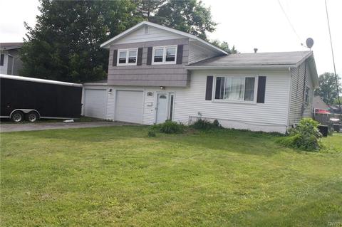 113 Wilson Ave