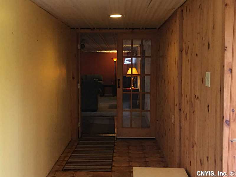 For Sale: 3595 Clinton Street Ext Mc Graw, NY 13101