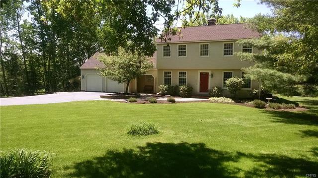 110 Edwards Falls Ln