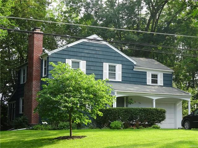 7665 Broadfield Rd