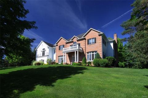 15 Sleepy Hollow Ln