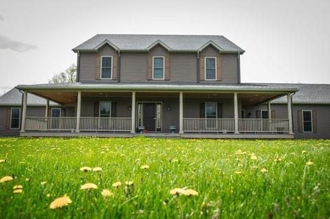 15 Sleepy Hollow Ln
