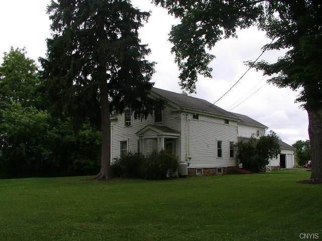 7169 Plainville Rd