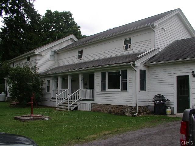 7169 Plainville Rd