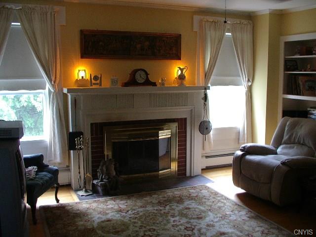 7169 Plainville Rd