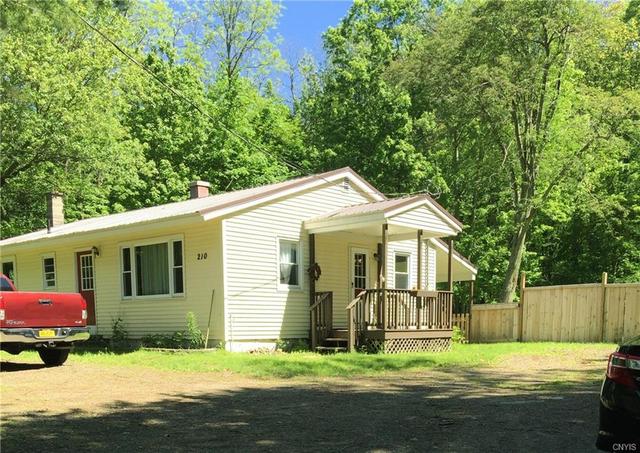 610 Kipp Rd