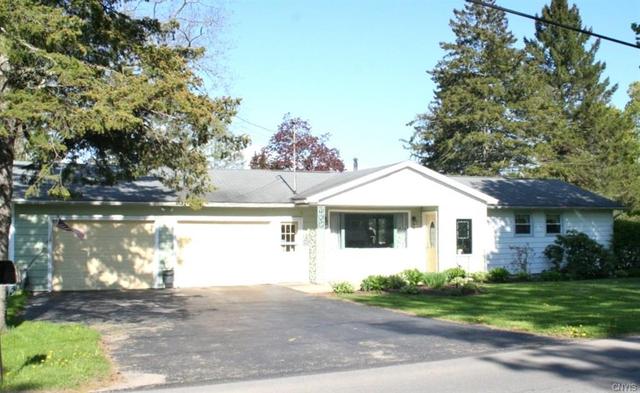 610 Kipp Rd