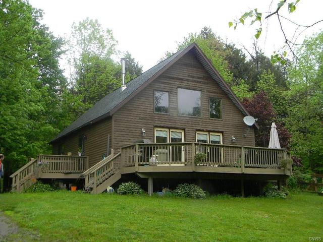 610 Kipp Rd