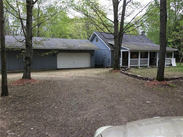 610 Kipp Rd