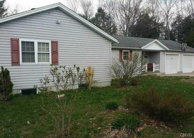 377 Valley Rd