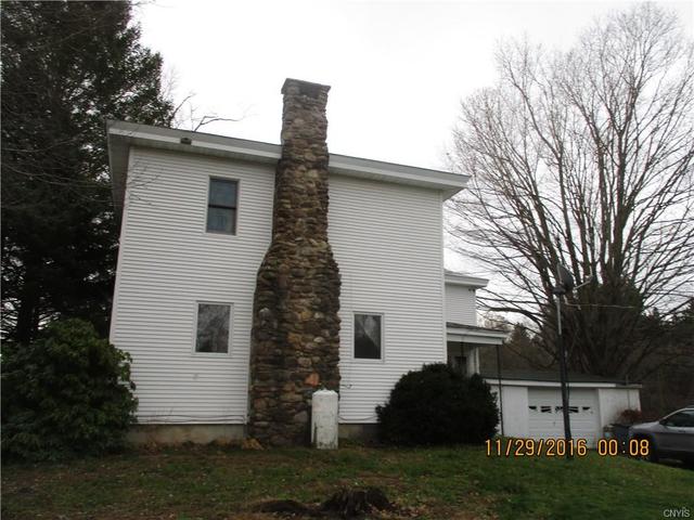 377 Valley Rd