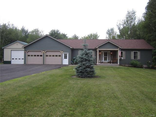 377 Valley Rd