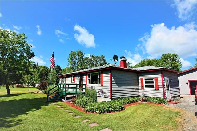 377 Valley Rd