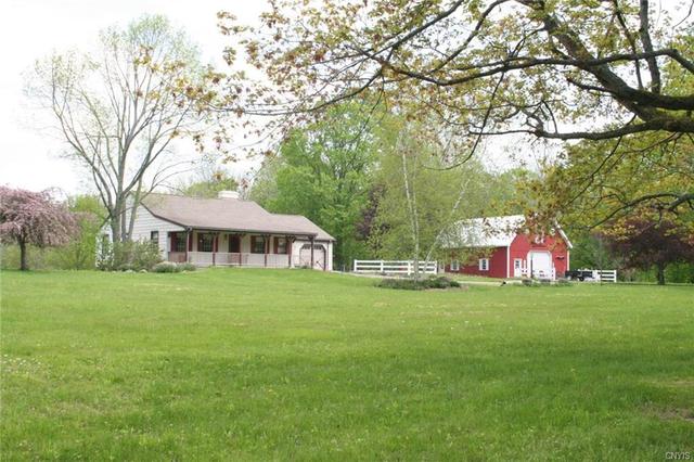 377 Valley Rd