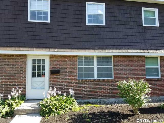 213 Mckinley St