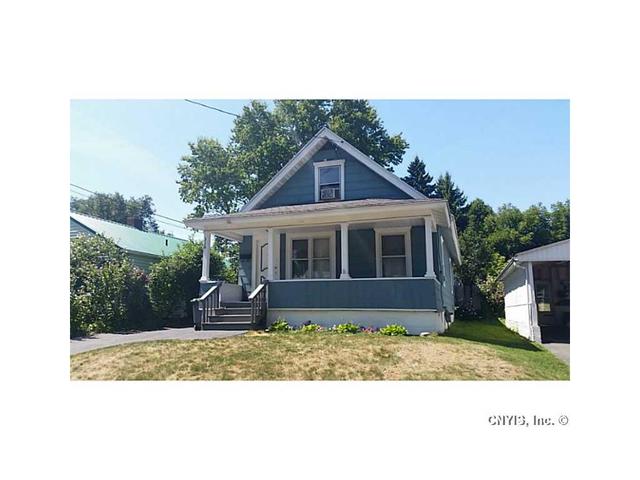 213 Mckinley St