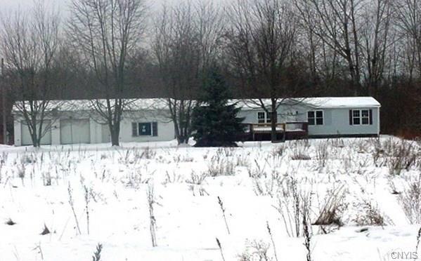 138 Bridge St W