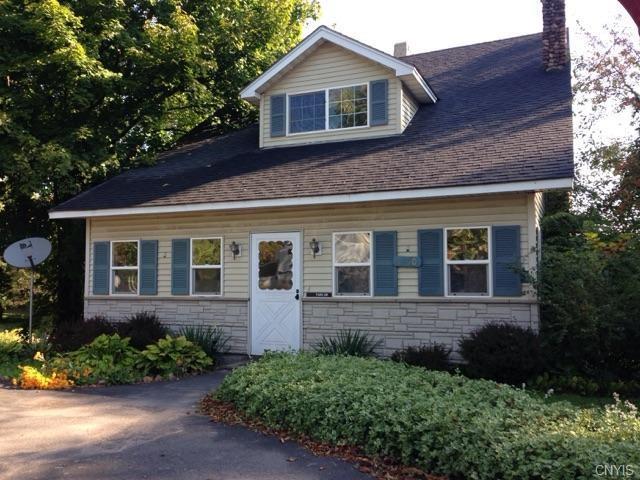 138 Bridge St W