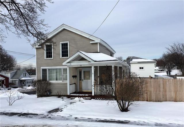 138 Bridge St W