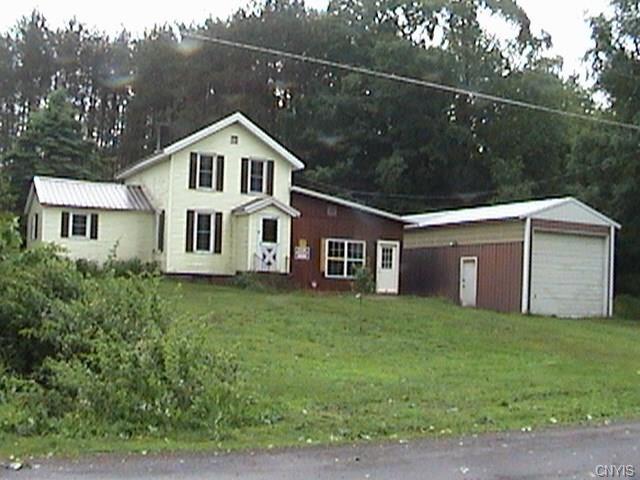 138 Bridge St W