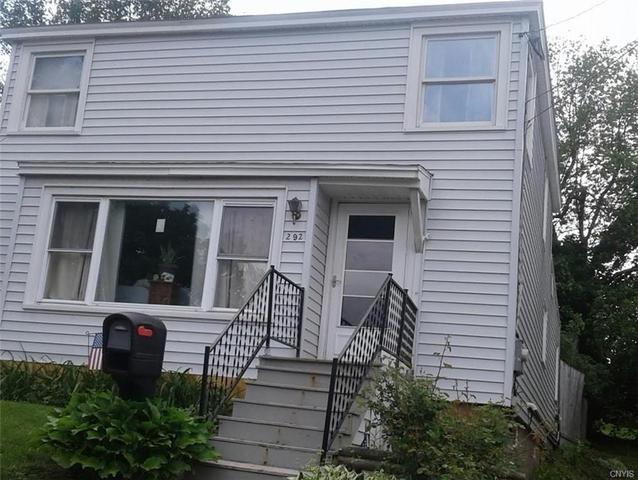 153 W Cayuga St