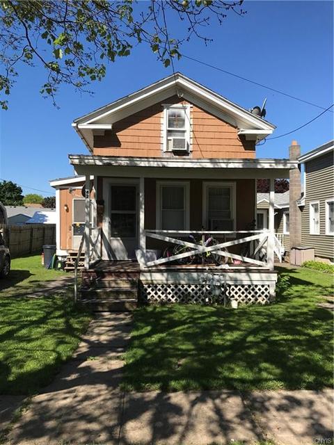 725 Emery St