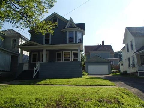 725 Emery St