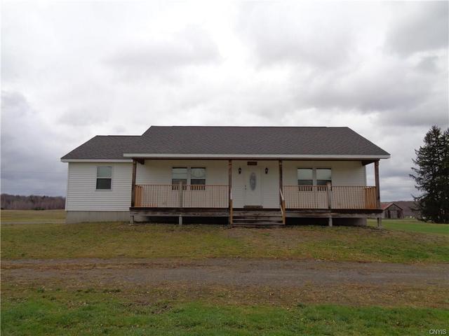 2526 Us Route 11