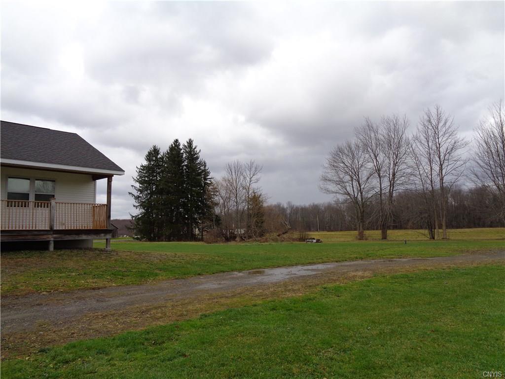 2526 Us Route 11