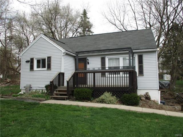 4301 Stepping Stone Ln