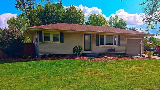 4301 Stepping Stone Ln