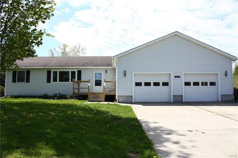 74 Groman Dr