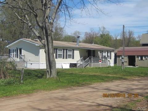 74 Groman Dr
