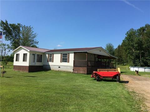 74 Groman Dr
