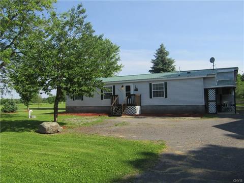 74 Groman Dr